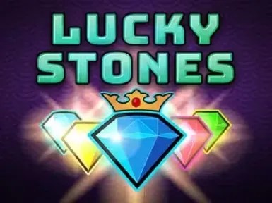 Lucky Spy Casino screenshot